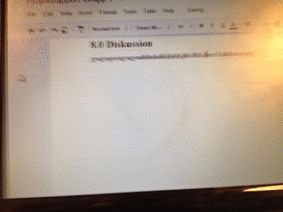 2012-09-13_diskussion.gif