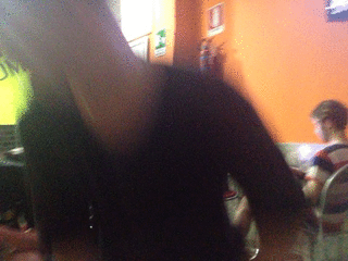 2012-09-13_g_10.gif
