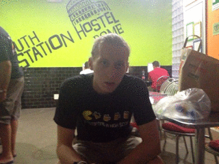 2012-09-13_g_11.gif