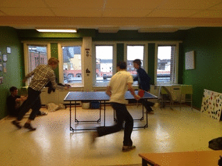2012-09-13_g_13.gif