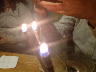 2012-09-13_g_14.gif