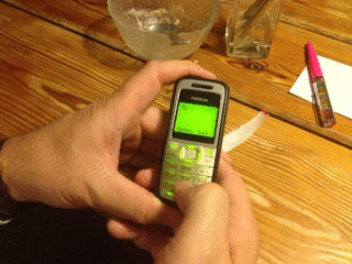 2012-09-13_g_15.gif