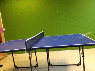 2012-09-13_g_2.gif