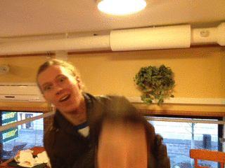 2012-09-13_g_3.gif