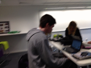 2012-09-13_g_5.gif