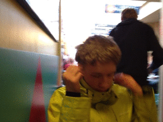 2012-09-13_g_6.gif