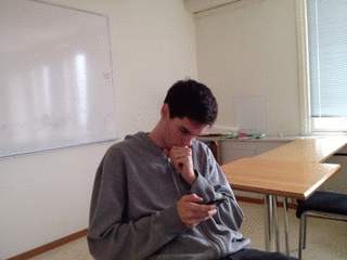 2012-09-13_g_7.gif