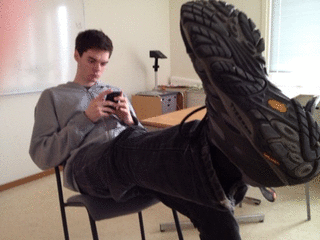 2012-09-13_g_8.gif