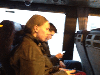 2012-09-13_g_9.gif
