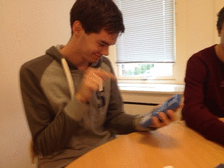 2012-09-13_operator.gif