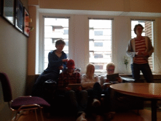 2012-09-14_g_1.gif