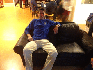 2012-09-14_g_2.gif