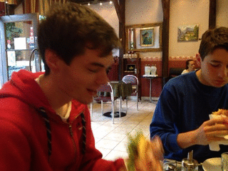 2012-09-14_g_3.gif