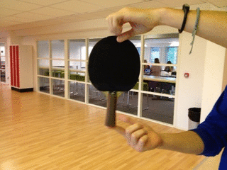 2012-09-14_g_4.gif