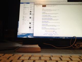 2012-09-16_g_4.gif