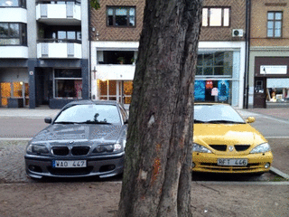 2012-09-17_g.gif