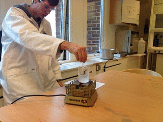 2012-09-18_g_1.gif