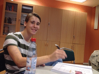 2012-09-18_g_2.gif