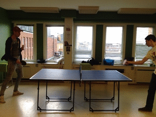 2012-09-19_g.gif