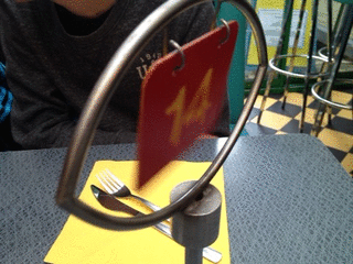 2012-09-25_g_1.gif