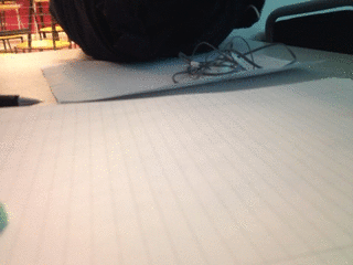 2012-09-25_g_2.gif