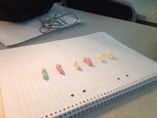 2012-09-25_g_3.gif