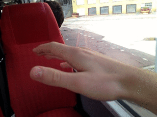 2012-09-28_g_1.gif