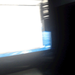 2012-09-28_g_4.gif