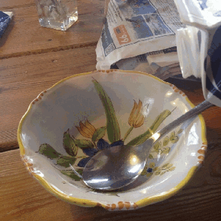 2012-09-29_g_.gif