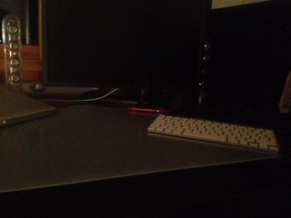 2012-09-30_g_1.gif