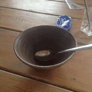 2012-09-30_g_2.gif