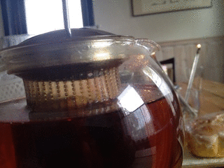 2012-09-30_g_3.gif