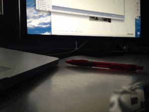 2012-10-01_g_2.gif