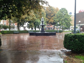 2012-10-02_g_01.gif