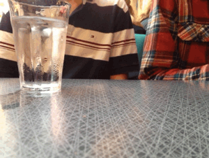 2012-10-02_g_02.gif