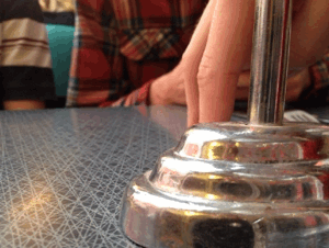 2012-10-02_g_03.gif