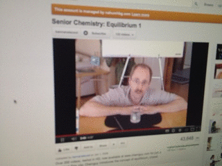 2012-10-02_jamnvikt.gif