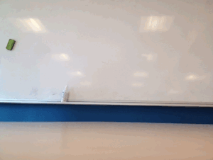 2012-10-03_g.gif