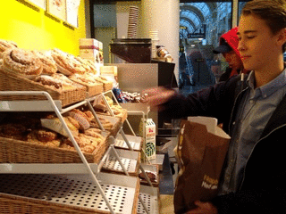 2012-10-04_caspar-och-einar-kopte-10.gif