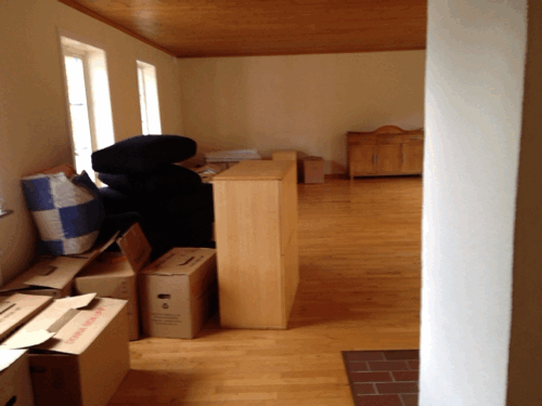 2012-10-06_osacr_flyttar_0.gif