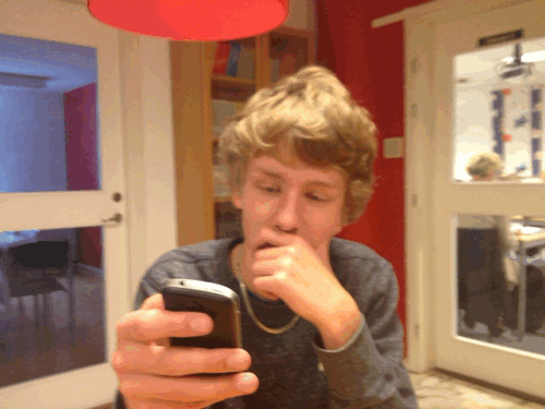 2012-10-09_biologi_av_caspar.gif