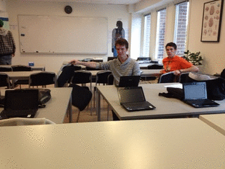 2012-10-09_g_1.gif