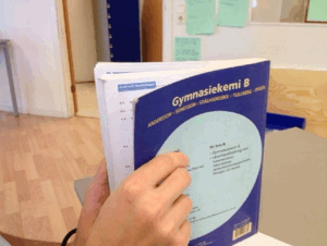 2012-10-11_g.gif