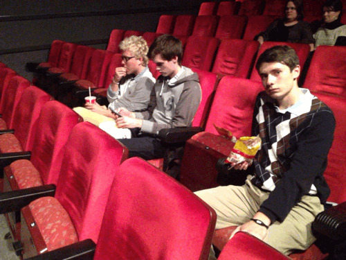 2012-10-11_looper.gif
