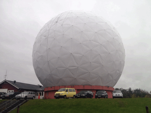 2012-10-13_20m_teleskop_onsala.gif