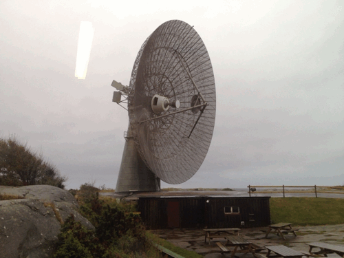 2012-10-13_25m_radioteleskop_stort_och_haftigt.gif
