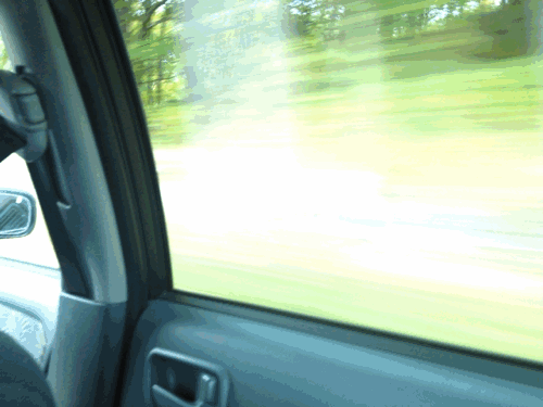 2012-10-13_bil_till_onsala.gif