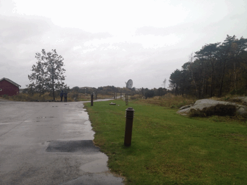 2012-10-13_ett_storre_teleskop.gif