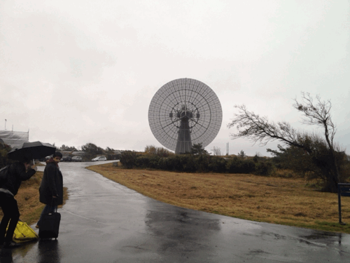 2012-10-13_ett_storre_teleskop_2.gif