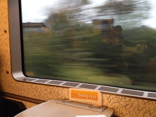 2012-10-13_tag_till_kungsbacka.gif